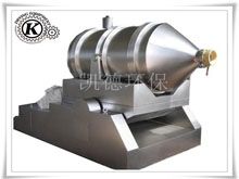 Two Dimensional Mixer