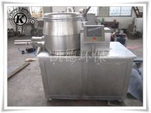  Mixing Granulator